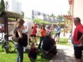 /album/fotogalerie-rok-2010/cykloakce-2010-054-jpg/
